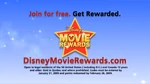 Disney Movie Rewards promo.jpg (1,013 KB) Disney Movie Rewards promo