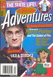 Volume 15, Issue 7 (September 2005)