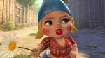 Dolly Gnome (Gnomeo & Juliet)