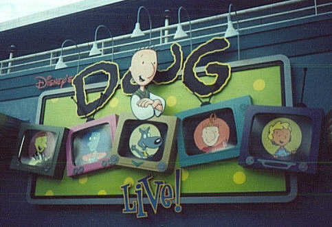 21 Jumbo Street | Disney Wiki | Fandom 21 Jumbo Street | Disney Wiki | Fandom