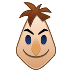 Dr. Heinz Doofenshmirtz