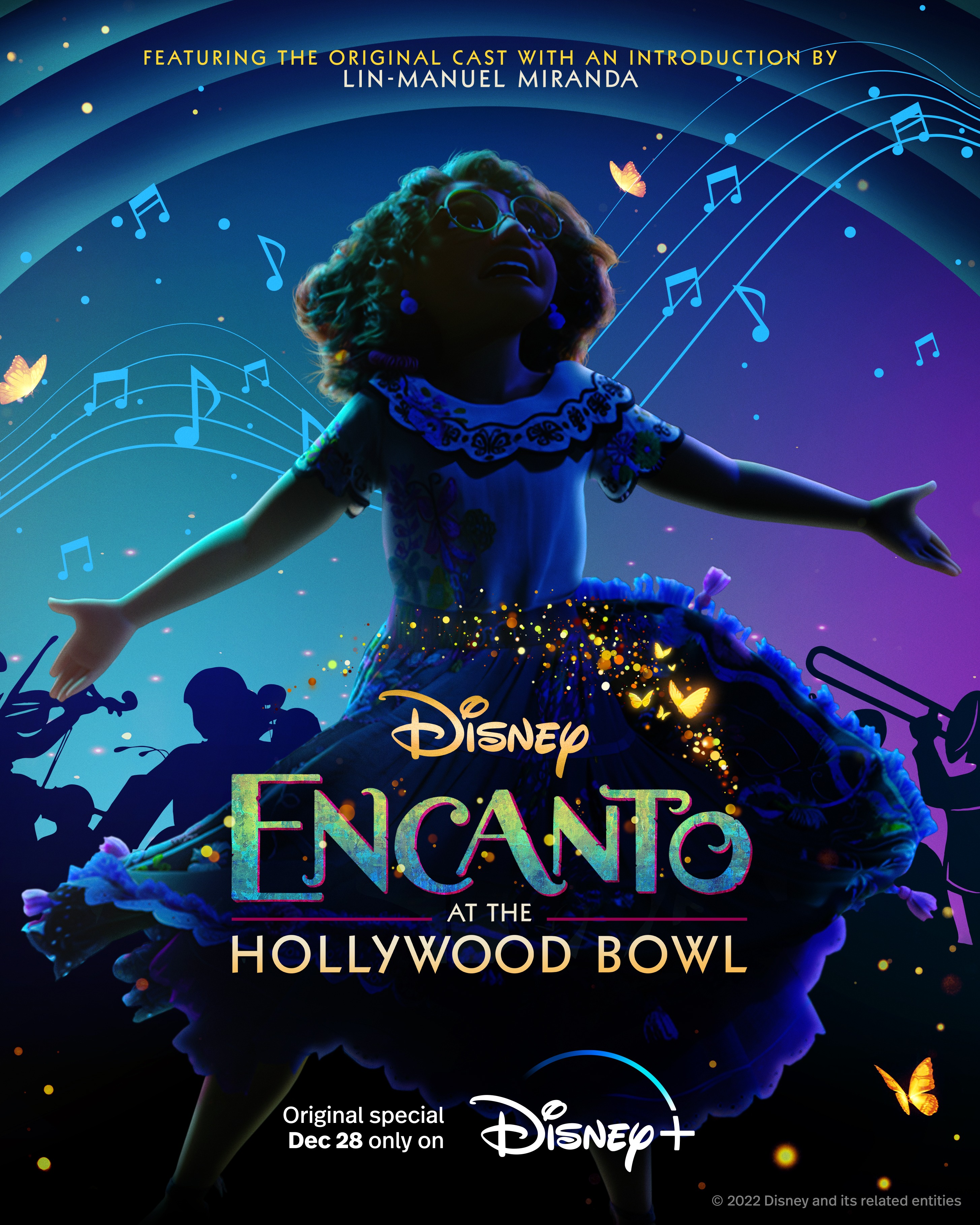 https://static.wikia.nocookie.net/disney/images/d/dd/Encanto_at_the_Hollywood_Bowl_poster.jpg/revision/latest?cb=20221215192415