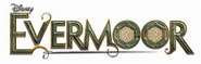 Evermoor logo