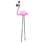 Fantasia-Flamingo-Yard-Art