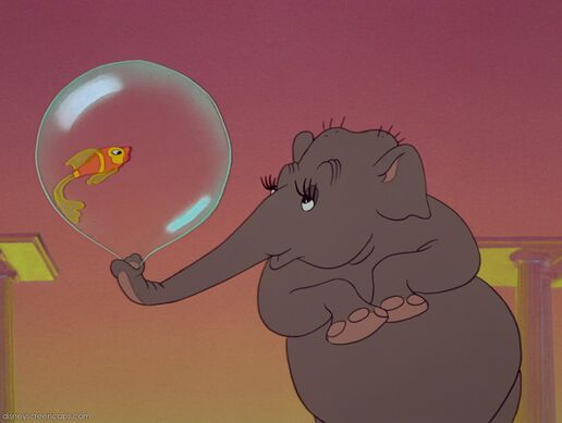 Fantasia-disneyscreencaps com-8470