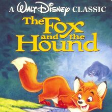 Walt Disney Classics Disney Wiki Fandom Walt disney classics and masterpiece collection jingles combined. walt disney classics disney wiki fandom