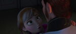 Frozen-disneyscreencaps.com-8847