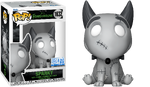 1632. Sparky (Frankenweenie) (2025 Funko Shop Exclusive)