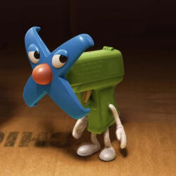 Gary Grappling-Hook.jpg