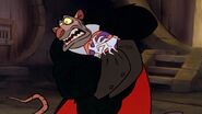 Great-mouse-detective-disneyscreencaps.com-4261