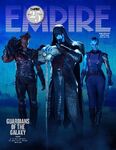 Guardians-of-the-galaxy-empire-cover-villains