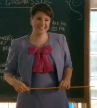 HadaMadrina Descendants