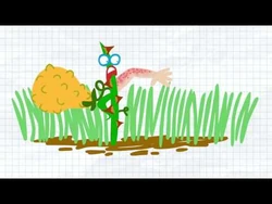 Hot_Diggity-_Photosynthesis_-_Two_More_Eggs_-_Disney_XD-2