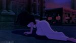 Hunchback-disneyscreencaps.com-9445