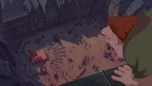 Hunchback-of-the-notre-dame-disneyscreencaps.com-1552.jpg (366 kB)