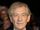 Ian McKellen