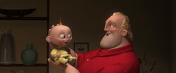 Incredibles-disneyscreencaps