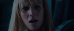 Iron-man3-movie-screencaps.com-11754