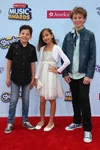 Jadon Sand Megan Richie Riley Thomas Stewart RDMA.jpg (134 KB) Jadon Sand, Megan Richie, and Riley Thomas Stewart attending the 2015 Radio Disney Music Awards.