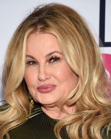 Jennifer Coolidge Disney Wiki Fandom Interviews hinting on a husband? jennifer coolidge disney wiki fandom