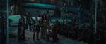 John-carter-movie-screencaps.com-13388