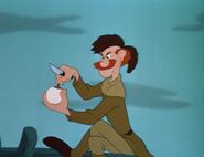 Johnnyangel.jpg (19 KB) Johnny's Angel (The Legend of Johnny Appleseed and Melody Time)