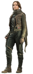 Jyn Erso Render.png (1.41 MB)