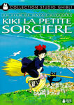 5 Kiki's Delivery ServiceMarch 24, 2005