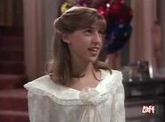 Laurie Kincaid in Empty Nest