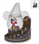 Light-up-disney-Mickey