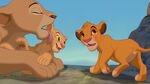 Lion-king-disneyscreencaps.com-1495