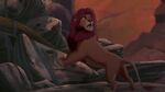 Lion-king2-disneyscreencaps.com-6325