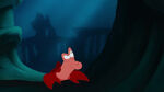 Little-mermaid-1080p-disneyscreencaps.com-1617