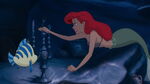 Little-mermaid-1080p-disneyscreencaps.com-1741