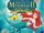 La Sirenita 2: Regreso al Mar