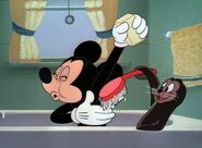 Mickey-and-the-seal-c2a9-walt-disney