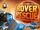 Miles from Tomorrowland: Mars Rover Rescue