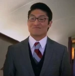 Mr. Itou.png (535 KB) Mr. Itou (Shake It Up)