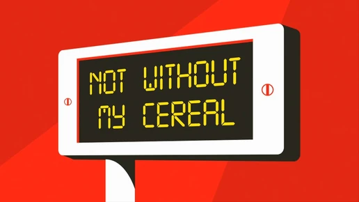 Notwithoutmycereal hdtitlecard