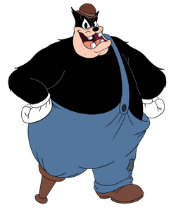 Pete.PNG