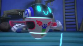 Pj-masks-4