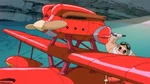 Porco Rosso 3.png (2.22 MB)
