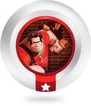 Power of Destruction pd.png (82 KB) Ralph's Power of Destruction