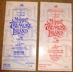 Premiere & Party Tickets.jpg (58 KB)