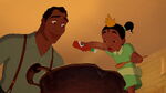 Princess-and-the-frog-disneyscreencaps.com-379