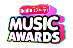 Radio Disney Music Awards | Disney Wiki | Fandom