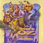 Return to Oz soundtrack.jpg (1.9 MB) Volume 319: Return to Oz