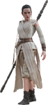 Rey Figure