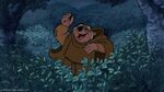 Robin-hood-disneyscreencaps com-5950