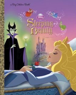 Sleeping Beauty Big Golden Book.jpg